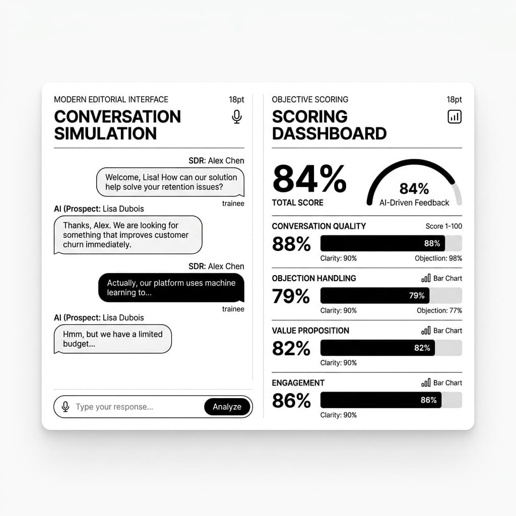 basebcn HUB training dashboard